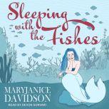 Sleeping with the Fishes, MaryJanice Davidson