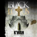 Black Lotus, K'wan