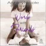 Words with Friends, AshleyNicole