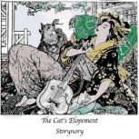 The Cats' Elopement, Andrew Lang