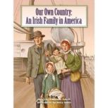 Our Own Country, Katherine Follett