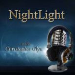 Nightlight 1 THROUGH THE STORM!  with David Kiran, Christopher Glyn