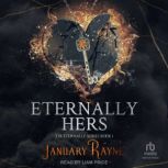 Eternally Hers, January Rayne