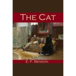 The Cat, E. F. Benson