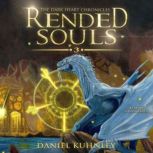 Rended Souls, Daniel Kuhnley