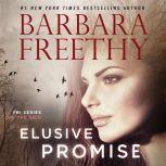 Elusive Promise, Barbara Freethy