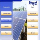 How to Design and Analyze Grid Connected Solar PV Systems using PVsyst Software?