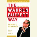 The Warren Buffett Way, 2nd Edition, Robert Hagstrom