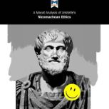 A Macat Analysis of Aristotle's Nicomachean Ethics, Giovanni Gellera