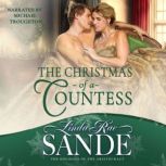The Christmas of a Countess, Linda Rae Sande