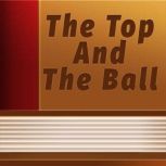 The Top And The Ball, H. C. Andersen