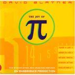The Joy of Pi, David Blatner