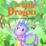 The Little Dragon, Sheri Fink
