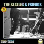 The Beatles & Friends, Geoffrey Giuliano