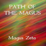 Path of the Magus