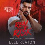 Real Risk, Elle Keaton