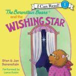 The Berenstain Bears and the Wishing Star, Jan Berenstain