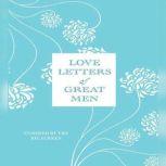 Love Letters of Great Men, Ursula Doyle