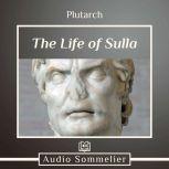 The Life of Sulla