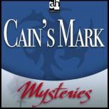 Cain's Mark, Bill Pronzini