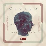 Cicero Though Scoundrels are Discovered, David Llewellyn