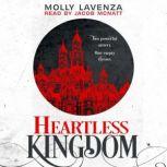 Heartless Kingdom
