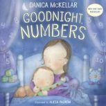 Goodnight, Numbers, Danica McKellar