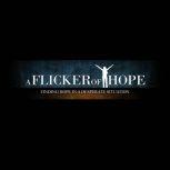 Flicker Of Hope, A - How to Turn a Flicker of Hope into the Flame of Accomplishment, Empowered Living