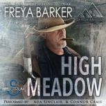 High Meadow, Freya Barker