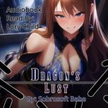 Dragon's Lust, Sobrosoft Babe