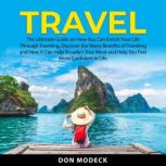 Travel, Don Modeck