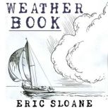 Eric Sloane's Weather Book