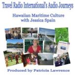 Hawaiian Maritime Culture, Patricia L. Lawrence