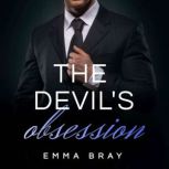 The Devil's Obsession, Emma Bray