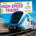 High-Speed Trains, Nikki Clapper