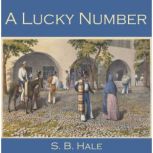 A Lucky Number, S.B. Hale