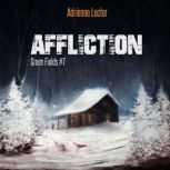 Affliction, Adrienne Lecter