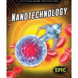 Nanotechnology, Betsy Rathburn