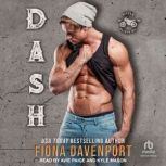 Dash, Fiona Davenport
