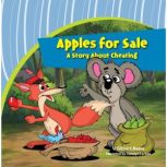 Apples for SaleA Story About Cheating, V. Gilbert Beers