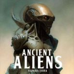 Ancient Aliens, Raphael Terra