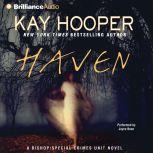 Haven, Kay Hooper