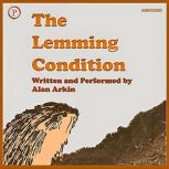 The Lemming Condition, Alan Arkin