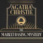 Market Basing Mystery, The, Agatha Christie