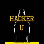 Hacker U, Christopher Dalton