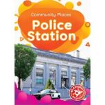 Police Station, Amy McDonald