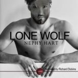 Lone Wolf An Erotic Short Story, Nephy Hart