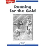 Running for the Gold Flashbacks, Billy Mills