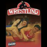 Wrestling, Joanne Mattern