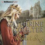 Warrior's Song, Catherine Coulter